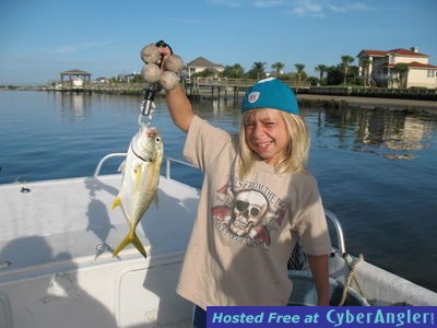 Click to Enlarge Photo