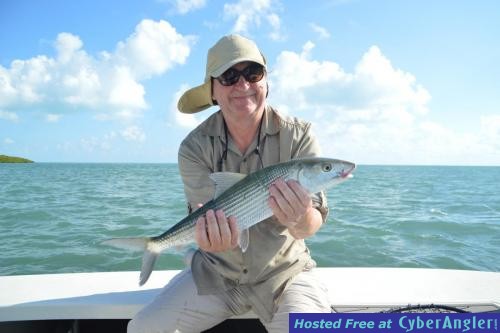 Click to Enlarge Photo