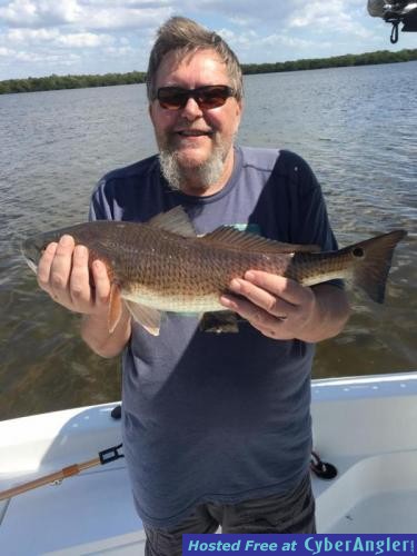 Click to Enlarge Photo