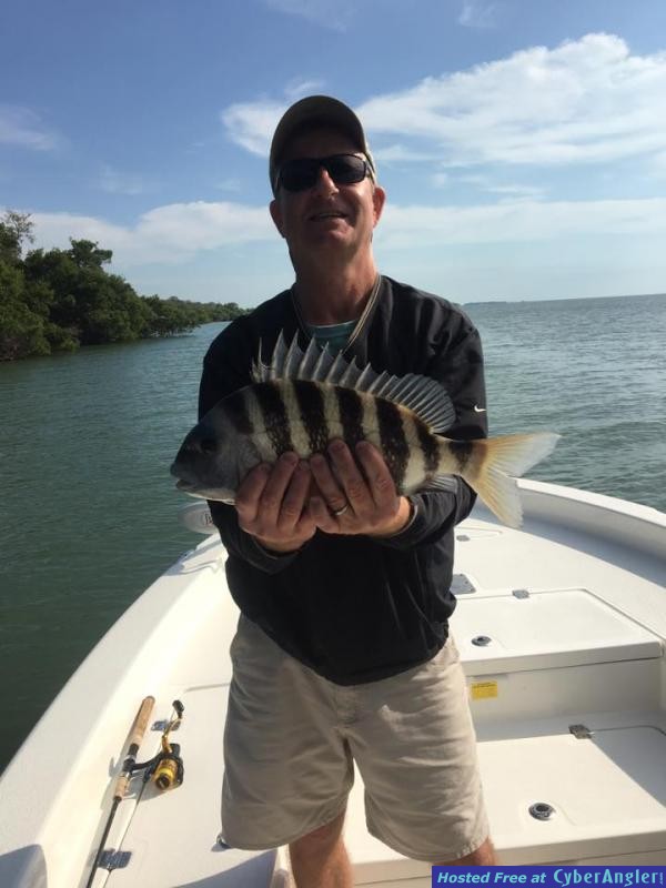 SHeepshead