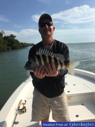 SHeepshead