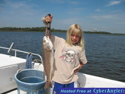 Click to Enlarge Photo