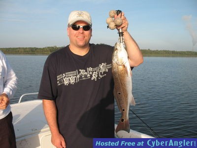 Click to Enlarge Photo