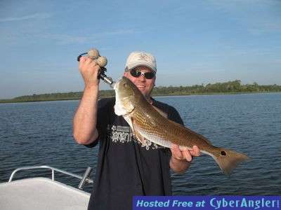 Click to Enlarge Photo