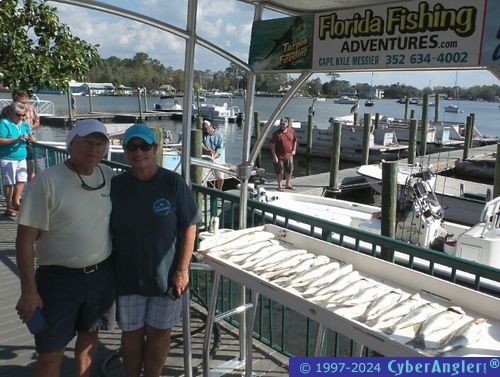 Click to Enlarge Photo