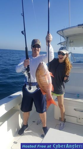 Click to Enlarge Photo