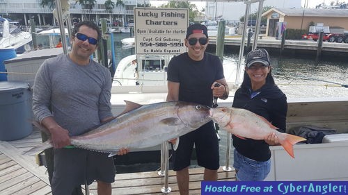 Click to Enlarge Photo