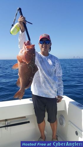 Click to Enlarge Photo