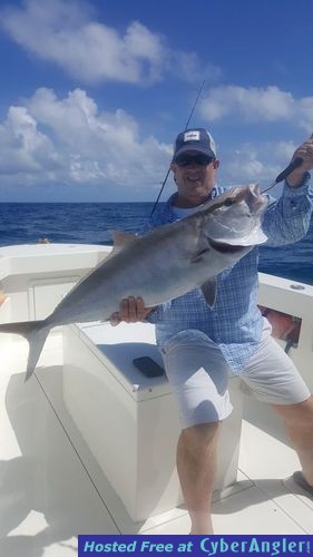 Click to Enlarge Photo