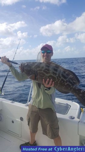 Click to Enlarge Photo