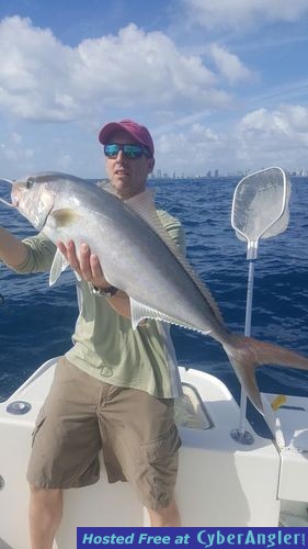 Click to Enlarge Photo