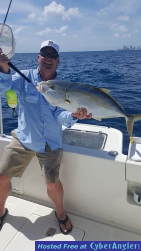 Click to Enlarge Photo