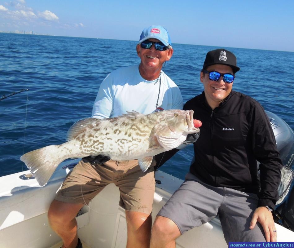 Click to Enlarge Photo