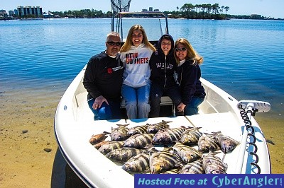 DSC_0727_edited