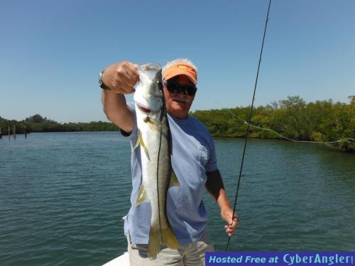 Click to Enlarge Photo