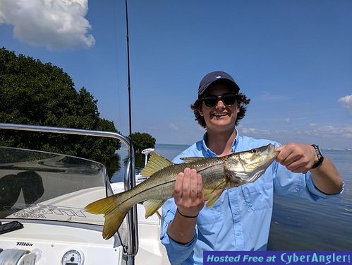 Click to Enlarge Photo