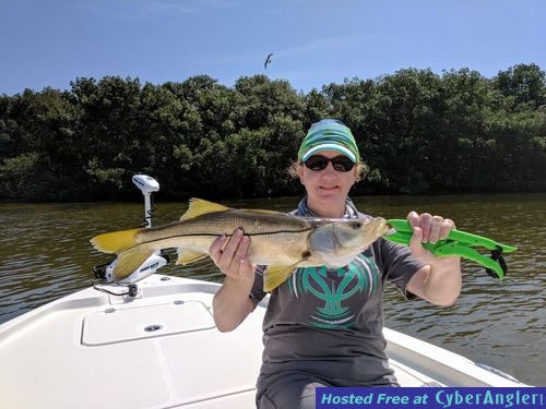 Click to Enlarge Photo