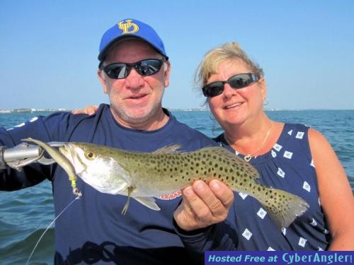 Click to Enlarge Photo