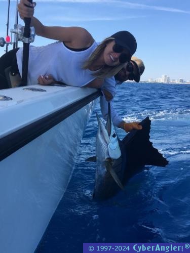 Click to Enlarge Photo