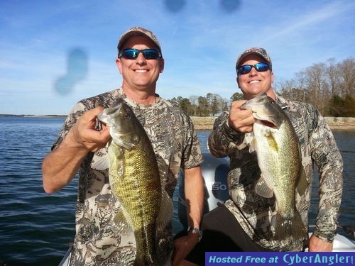 Click to Enlarge Photo