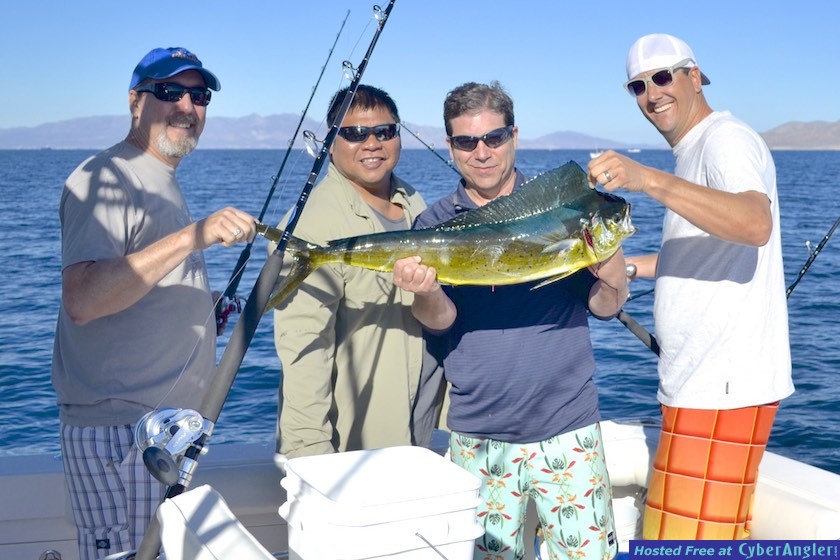 Click to Enlarge Photo