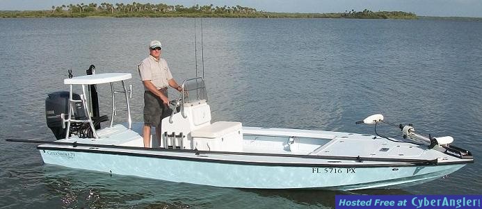 YoungBoatPhoto13