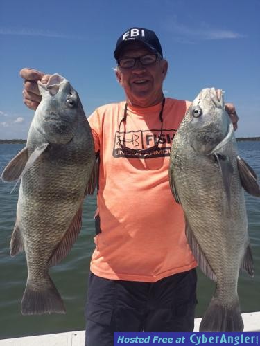 Click to Enlarge Photo