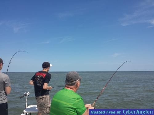 Click to Enlarge Photo