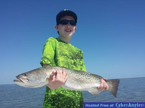 Click to Enlarge Photo