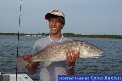 Click to Enlarge Photo