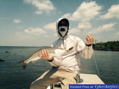 Click to Enlarge Photo