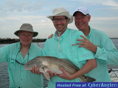 Click to Enlarge Photo