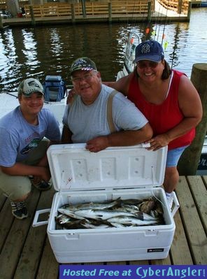 Click to Enlarge Photo