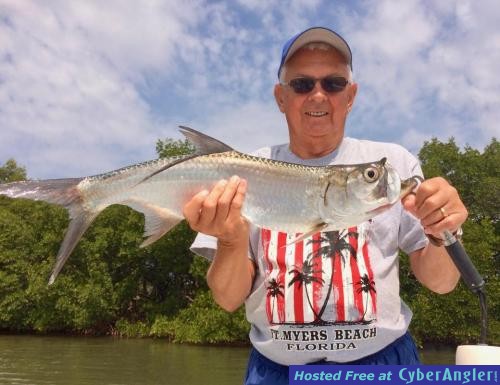 Jack Kenyon_ IL _ Tarpon