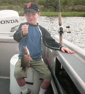 Click to Enlarge Photo