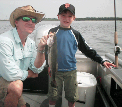 Click to Enlarge Photo