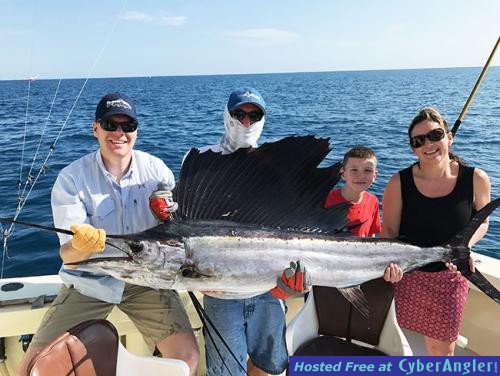 sailfish2