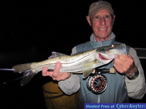 Click to Enlarge Photo