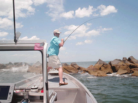 www.captdaves.com