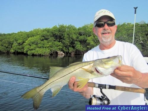 Click to Enlarge Photo