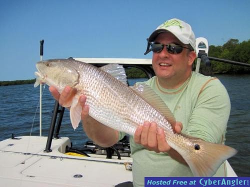 Click to Enlarge Photo