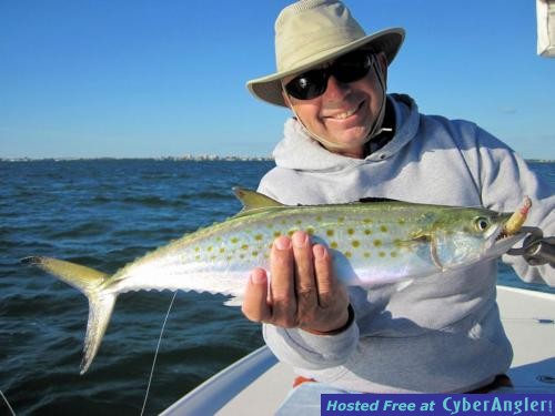 Click to Enlarge Photo