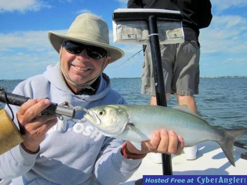 Click to Enlarge Photo