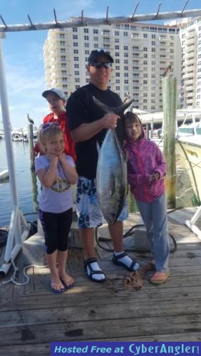 Click to Enlarge Photo