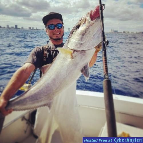 Click to Enlarge Photo