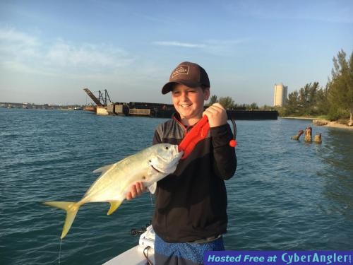 Click to Enlarge Photo