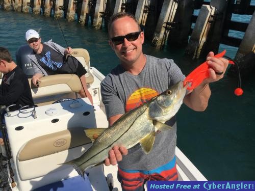 Click to Enlarge Photo