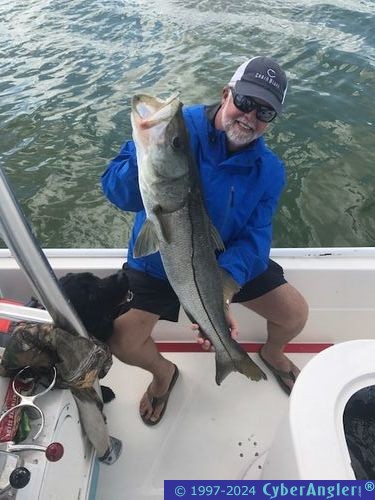 Click to Enlarge Photo