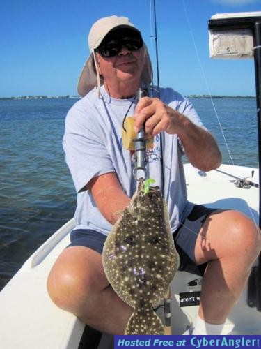 Click to Enlarge Photo