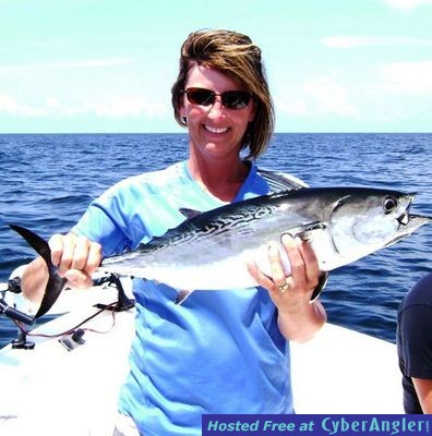 Click to Enlarge Photo